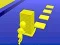 สแต็กสี 3 เกมออนไลน์