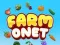 ฟาร์ม Onet เกมออนไลน์