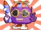 บอยง บัง เกมออนไลน์