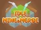 การขุดแบบ Idle & การรวมกัน เกมออนไลน์