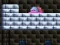 อัศวินสไลม์ เกมออนไลน์