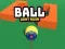 บอลไม่เร่งรีบ เกมออนไลน์