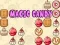ลูกกวาดเวทมนตร์ เกมออนไลน์
