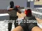 เคาน์เตอร์คราฟต์ 3 ซอมบี้ เกมออนไลน์