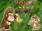 มอนกี้และโกโร เกมออนไลน์