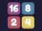 การรวมที่สะดวกสบาย เกมออนไลน์