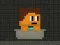 แน็กซ์รัน เกมออนไลน์