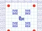 ย้ายกล่อง เกมออนไลน์