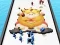 ขโมยศิลปะ 3D เกมออนไลน์