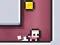 เกม Roper Pass เกมออนไลน์
