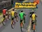 โปรปั่นจักรยาน 3D จำลอง เกมออนไลน์