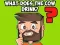 การทดสอบ IQ สมอง Minecraft ควิซ เกมออนไลน์