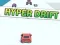 ไฮเปอร์ดริฟต์ เกมออนไลน์