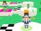 แบบทดสอบ IQ: ควิซ Minecraft เกมออนไลน์