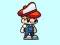 พีคพิกเซล เกมออนไลน์