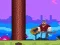 แฟลกรีน เกมออนไลน์
