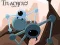 Tri Achnid ตอนที่ 1 เกมออนไลน์ Tri Achnid ตอนที่ 1 เกมออนไลน์