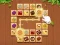 เชื่อมต่อกระเบื้อง: จับคู่ เกมออนไลน์