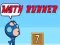 นักวิ่งคณิตศาสตร์ เกมออนไลน์
