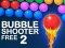Bubble Shooter ฟรี 2 เกมออนไลน์