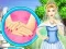 งานแต่งงานในสไตล์เทพนิยาย เกมออนไลน์