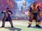 นักสู้คลาสสิคเงาที่ถนน เกมออนไลน์