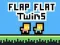 ฝาแฝดแบน เกมออนไลน์