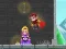 ช่วยเหลือเจ้าชาย 2D เกมออนไลน์