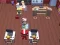 สถานีเกม เกมออนไลน์
