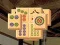 กระเบื้องมาจอง เกมออนไลน์
