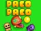 ปาโก้ ปาโก้ เกมออนไลน์