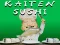 kaiten sushi เกมออนไลน์  kaiten sushi เกมออนไลน์
