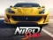 ไนโตรสปีด เกมออนไลน์