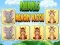 เกมจับคู่ความจำสัตว์ เกมออนไลน์