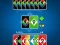 4 สีผู้เล่นหลายคน เกมออนไลน์