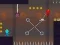 มนุษย์ไม้แดงและน้ำเงิน 2 เกมออนไลน์ มนุษย์ไม้แดงและน้ำเงิน 2 เกมออนไลน์