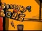 น็อตของบ๊อบบี้ เกมออนไลน์