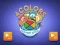 4 สีผู้เล่นหลายคน: รุ่นอนุสรณ์ เกมออนไลน์