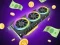 การขุด GPU เกมออนไลน์