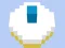 บล็อกพิกเซล 3D เกมออนไลน์