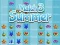 จับคู่ 3 ฤดูร้อน เกมออนไลน์