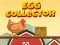 ผู้เก็บไข่ เกมออนไลน์