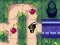 เลือกและไป! เกมออนไลน์