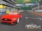 ความท้าทายวงจร เกมออนไลน์