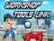 ลิงค์เครื่องมือ workshop เกมออนไลน์