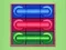 ท่อส่ง เกมออนไลน์