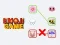 ปริศนาอิโมจิ เกมออนไลน์