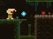 น้ำเสีย เกมออนไลน์ น้ำเสีย เกมออนไลน์