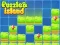 ปริศนา & เกาะ เกมออนไลน์