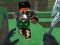 บล็อกสงคราม SWAT สุดท้าย 2023 เกมออนไลน์